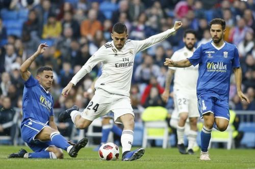 20180712-15441167065731